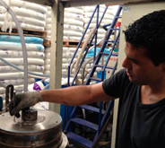 CARTAPLAST | Samir Treinamentos