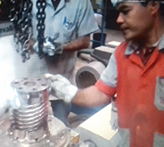 CHIACCHIO2 | Samir Treinamentos