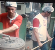 CHIACCHIO | Samir Treinamentos