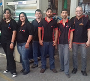 CIPAPEL | Samir Treinamentos