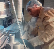 DYPLAST | Samir Treinamentos