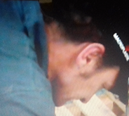 MACROPLASTIC | Samir Treinamentos