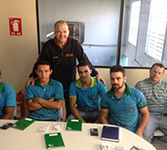 PLASTNOBRE-2 | Samir Treinamentos