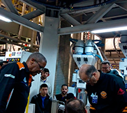 foto-4 | Samir Treinamentos