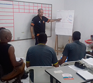 foto-7 | Samir Treinamentos