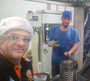 foto-9 | Samir Treinamentos