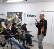 nova_01 | Samir Treinamentos