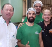 nova_06 | Samir Treinamentos