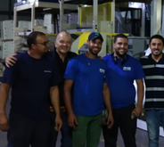 nova_07 | Samir Treinamentos