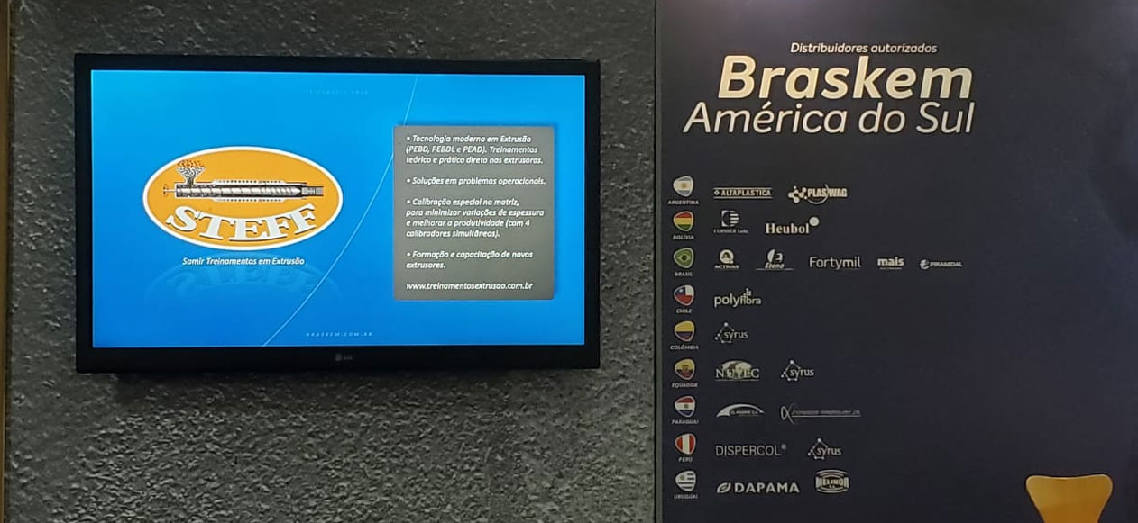 nova_08 | Samir Treinamentos