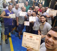 nova_09 | Samir Treinamentos