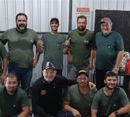 img/galeria2/10 | Samir Treinamentos