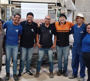 img/galeria2/11 | Samir Treinamentos