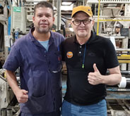 img/galeria2/14 | Samir Treinamentos