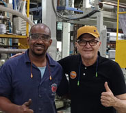 img/galeria2/15 | Samir Treinamentos