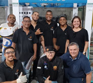 img/galeria2/17 | Samir Treinamentos