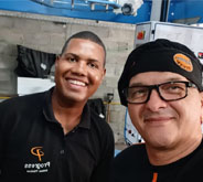 img/galeria2/18 | Samir Treinamentos