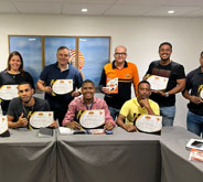 img/galeria2/20 | Samir Treinamentos