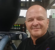 img/galeria2/25 | Samir Treinamentos