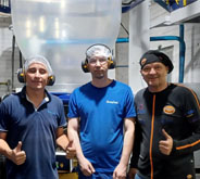 img/galeria2/26 | Samir Treinamentos