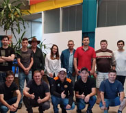 img/galeria2/27 | Samir Treinamentos