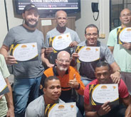 img/galeria2/2 | Samir Treinamentos