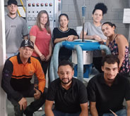 img/galeria2/3 | Samir Treinamentos