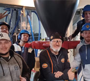 img/galeria2/4 | Samir Treinamentos